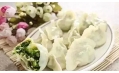 辽宁人这些年最爱吃的饺子 有你喜欢的吗？