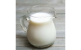 【东方和利明星客户】免费喝牛奶 就这么简单