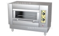 沈阳厨具产品中不锈钢厨房设备检验标准